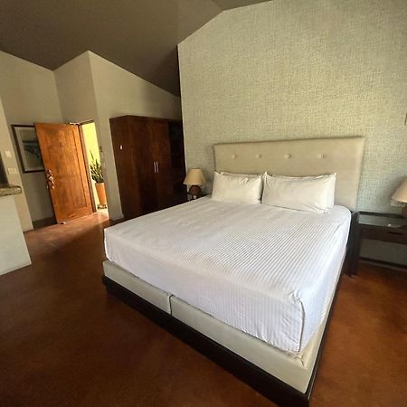 San Angel Suites Cabo San Lucas Zewnętrze zdjęcie