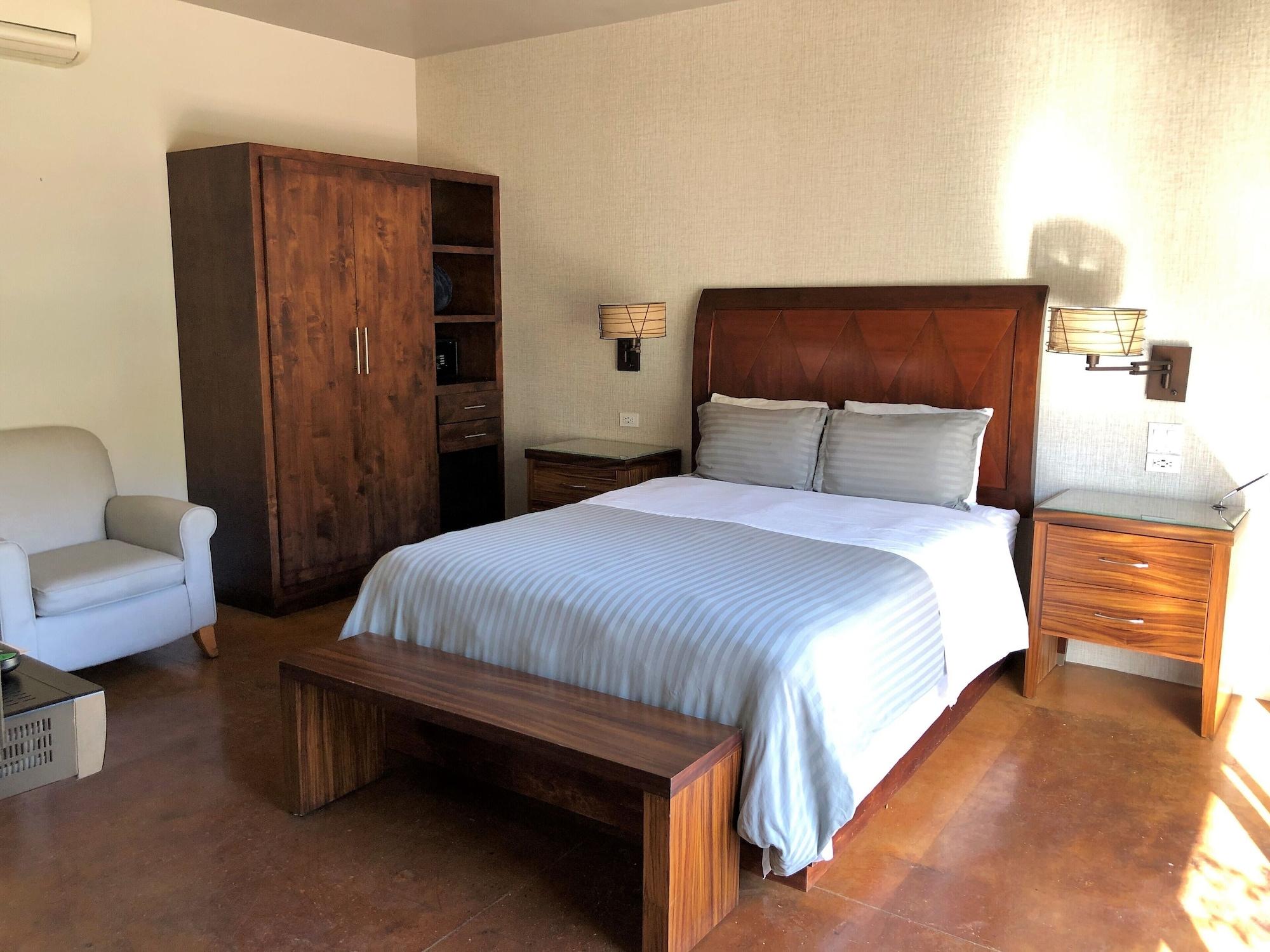 San Angel Suites Cabo San Lucas Zewnętrze zdjęcie