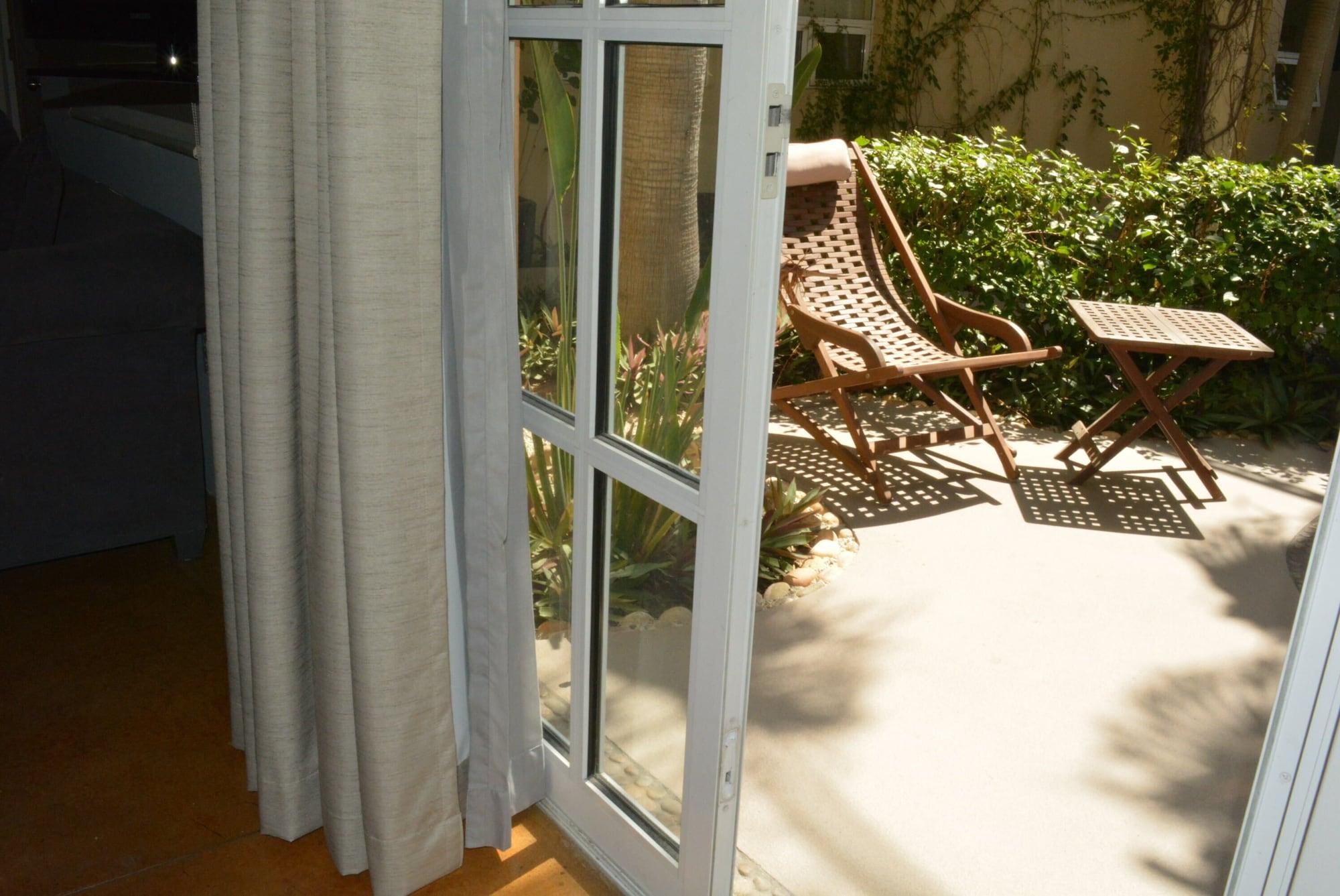 San Angel Suites Cabo San Lucas Zewnętrze zdjęcie