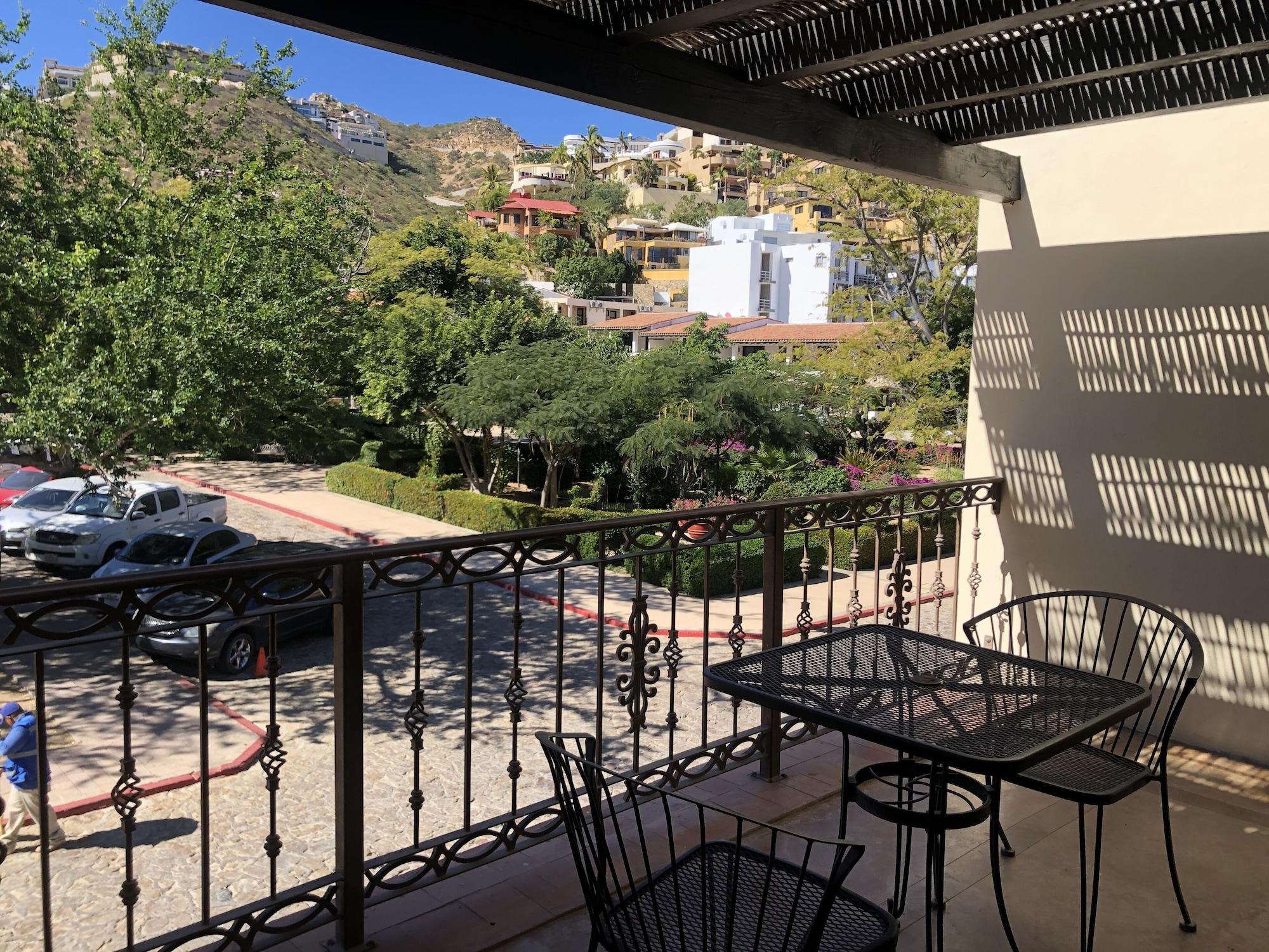 San Angel Suites Cabo San Lucas Zewnętrze zdjęcie