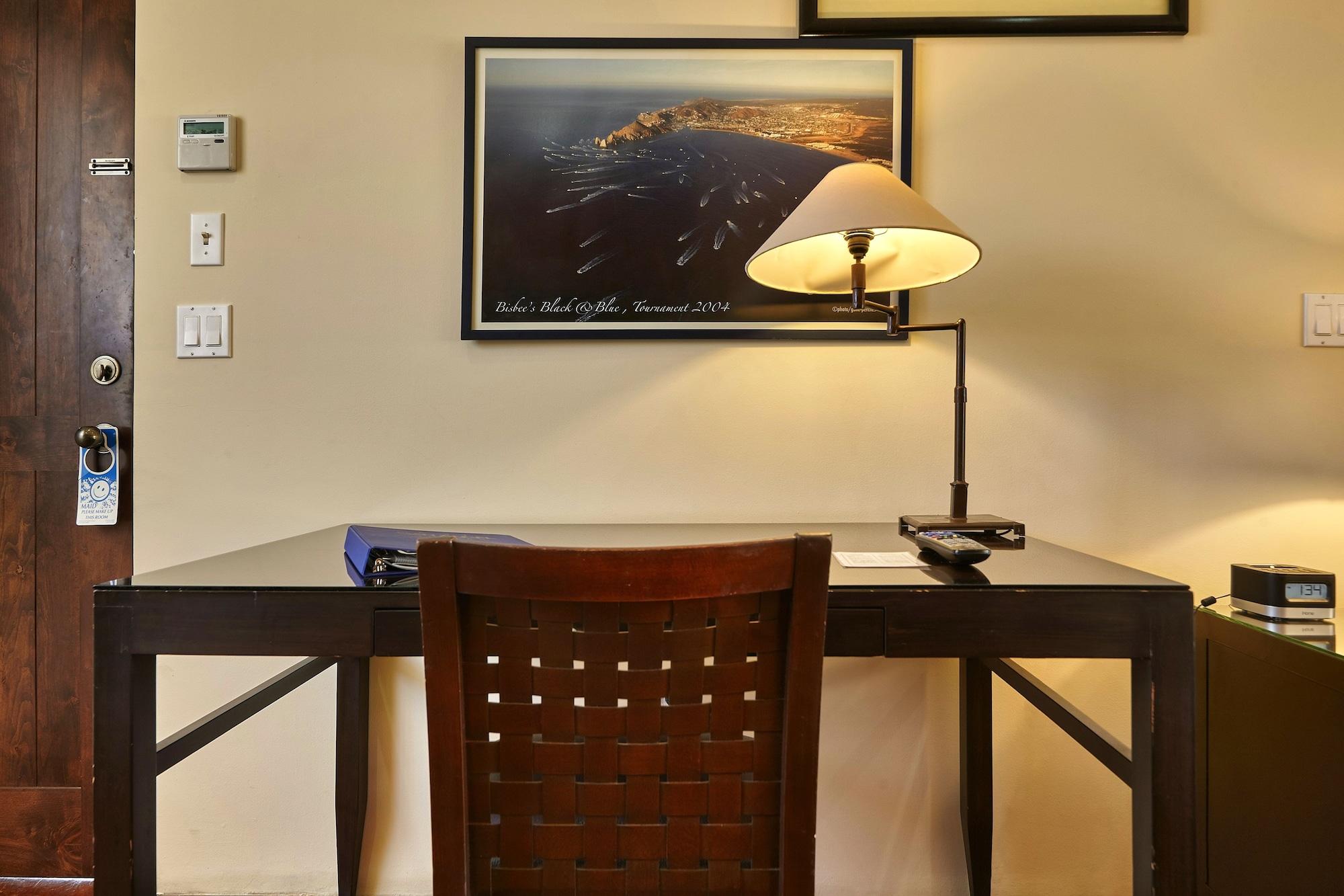 San Angel Suites Cabo San Lucas Zewnętrze zdjęcie