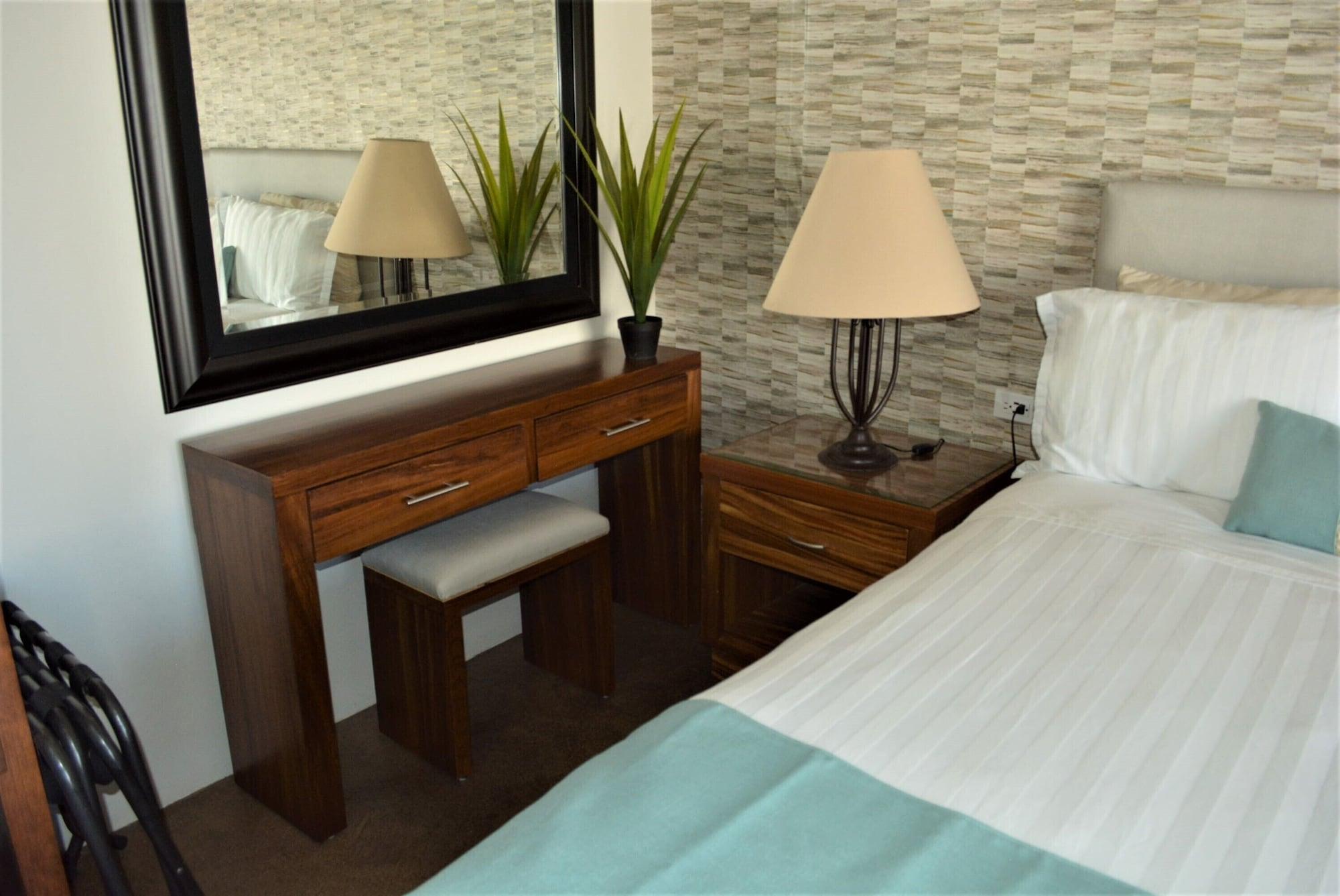 San Angel Suites Cabo San Lucas Zewnętrze zdjęcie