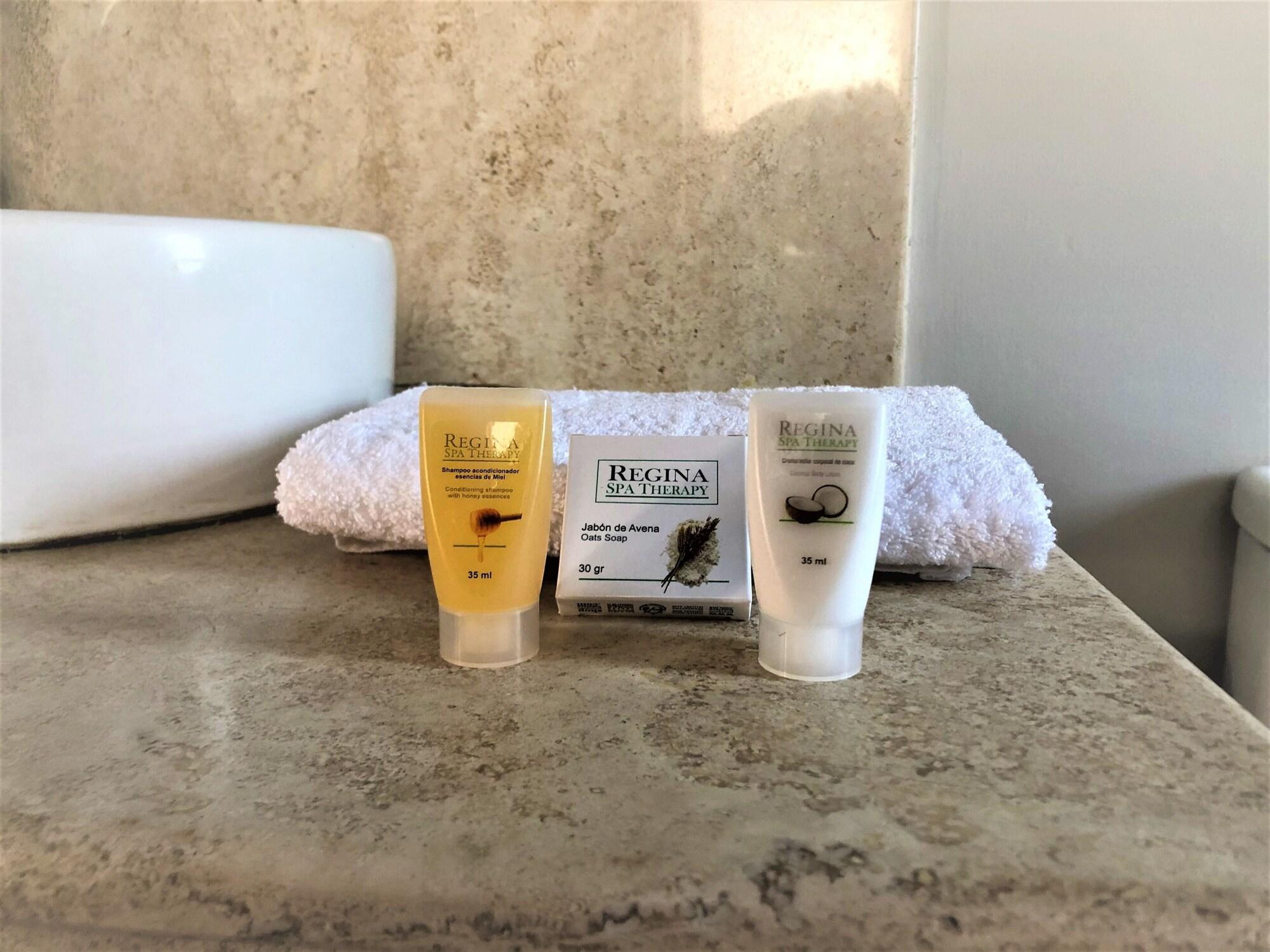 San Angel Suites Cabo San Lucas Zewnętrze zdjęcie