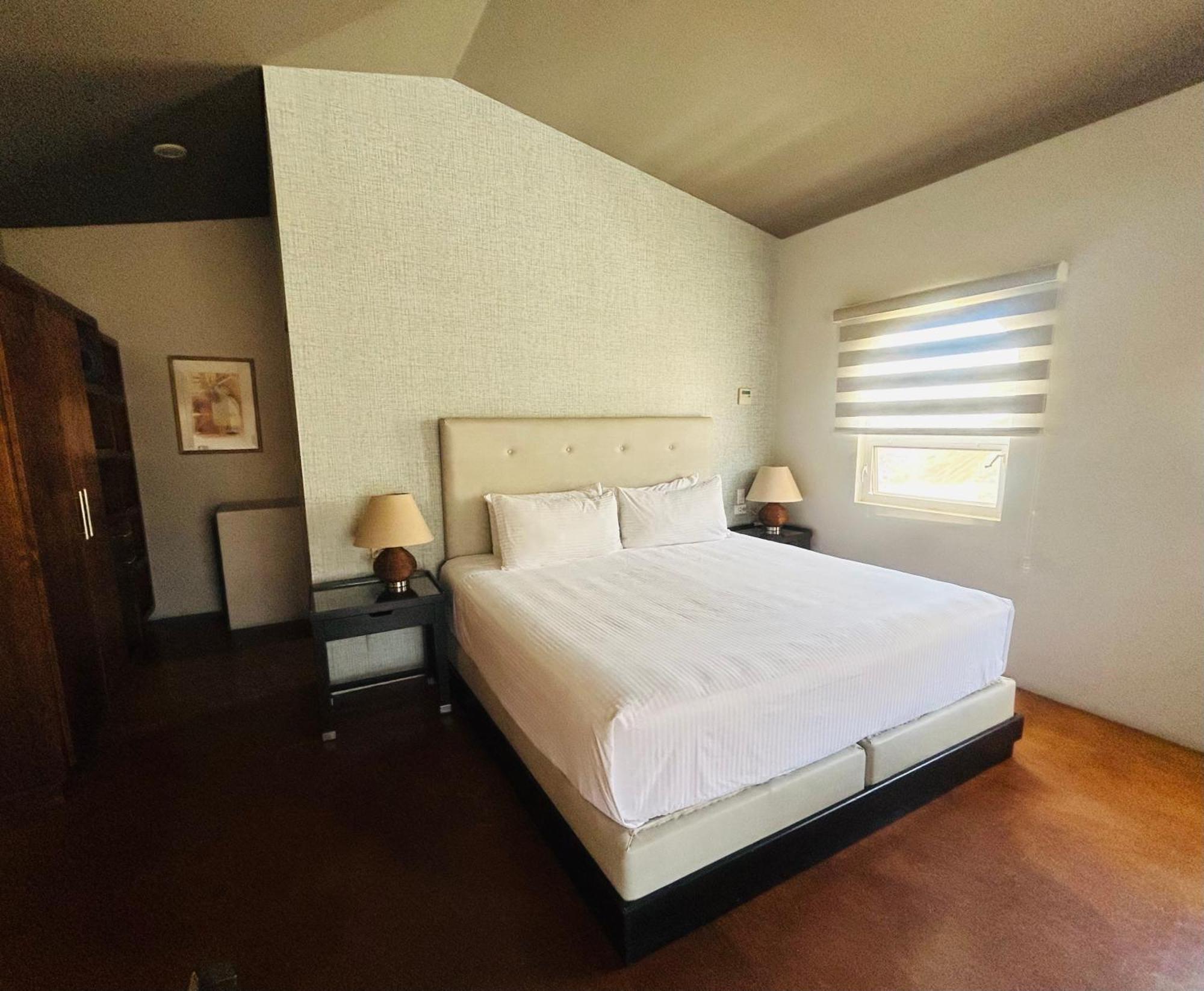 San Angel Suites Cabo San Lucas Zewnętrze zdjęcie