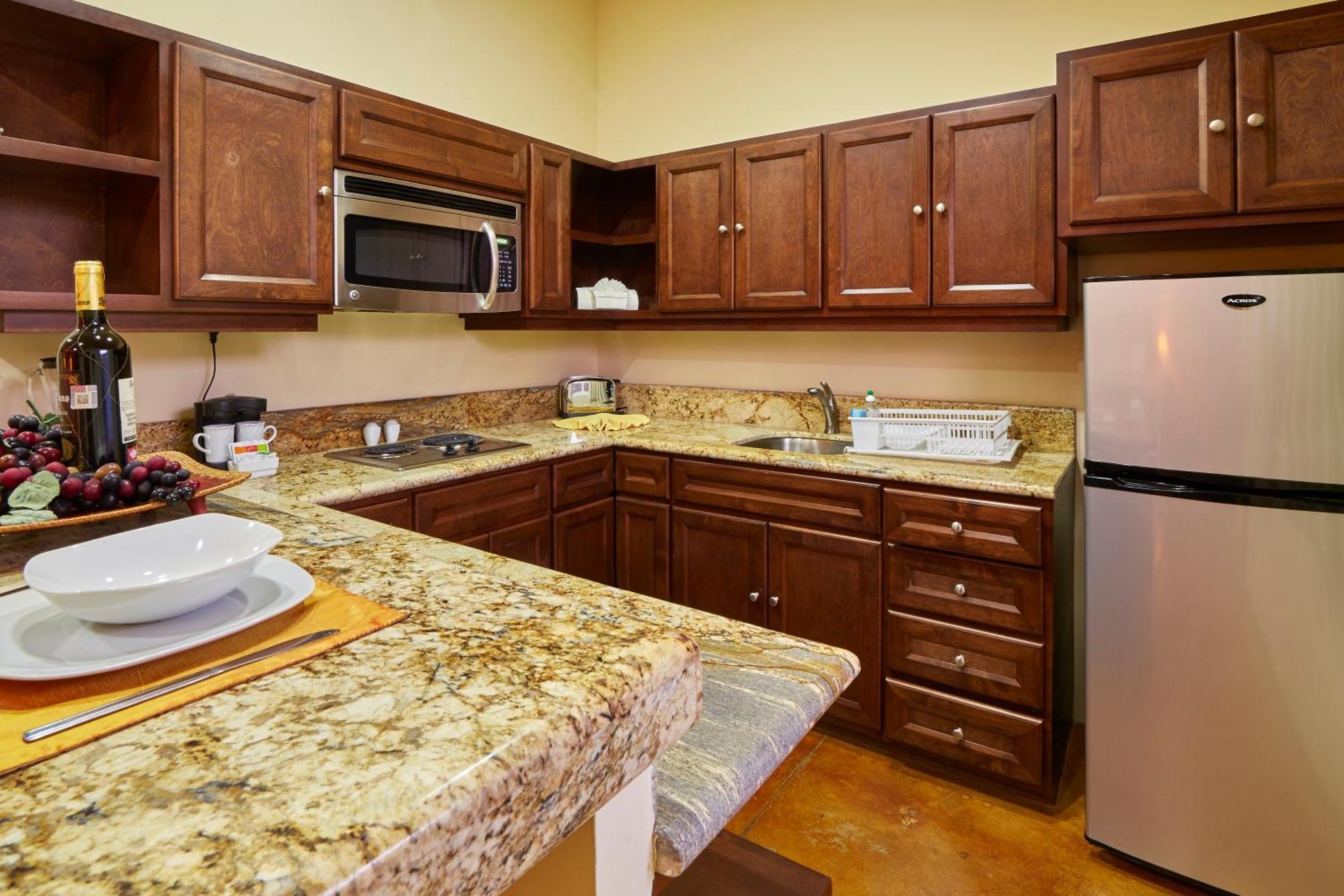 San Angel Suites Cabo San Lucas Zewnętrze zdjęcie