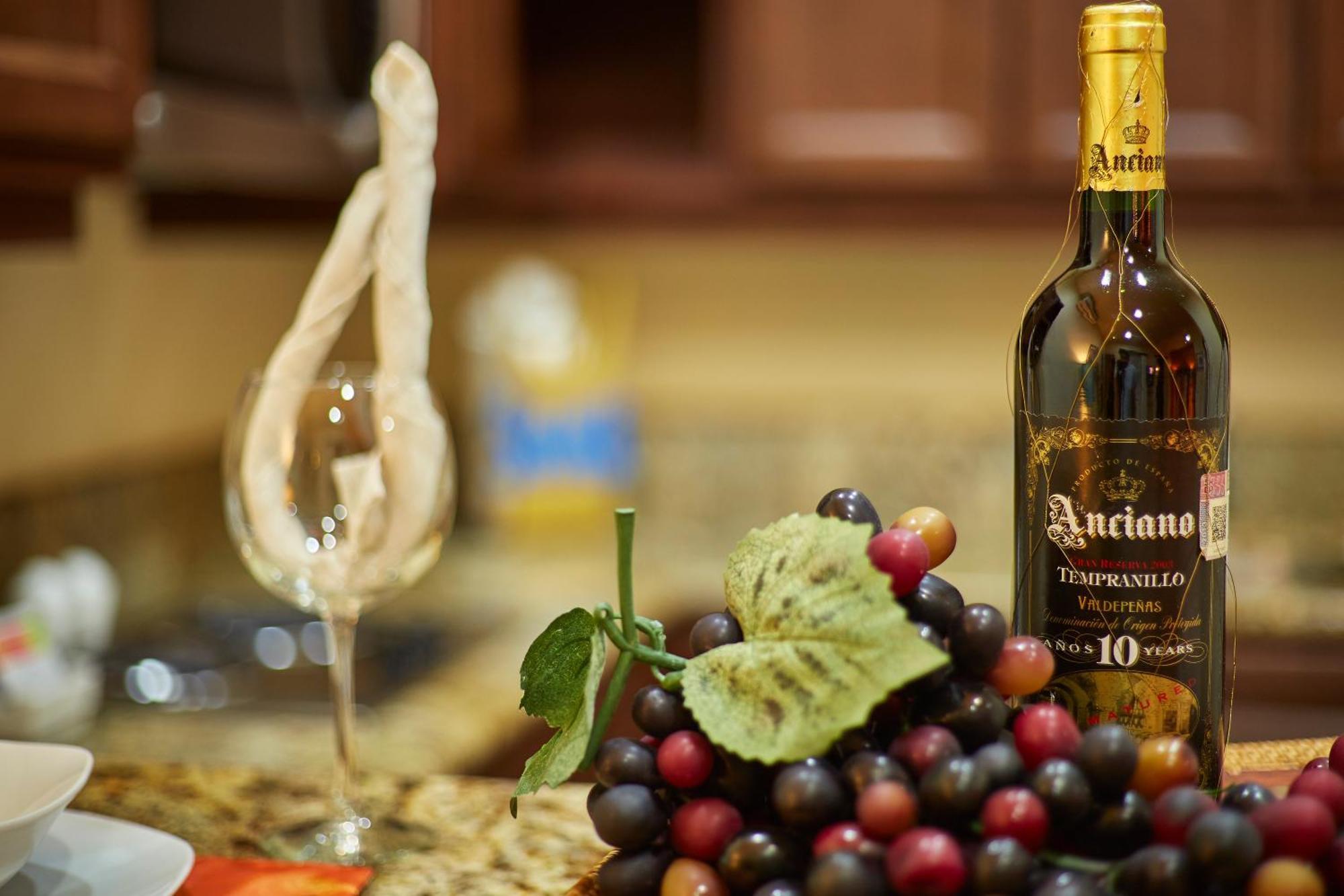 San Angel Suites Cabo San Lucas Zewnętrze zdjęcie